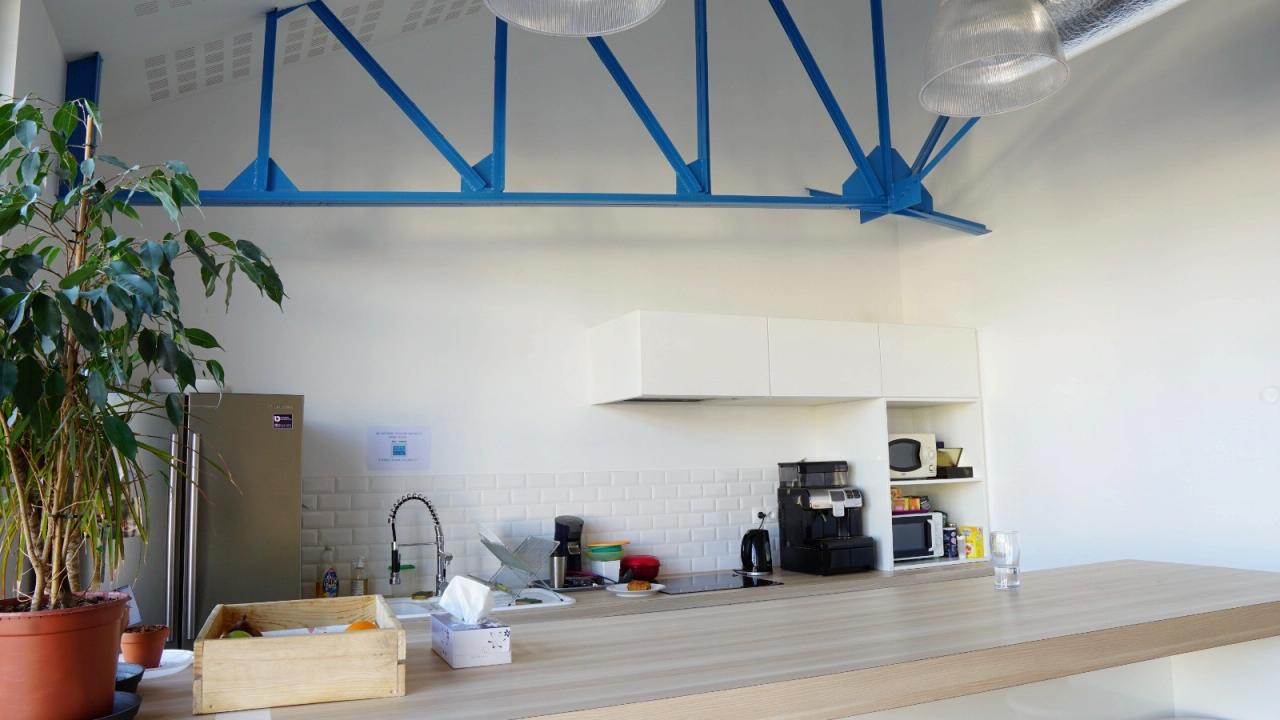 Location bureau Lille Nord OLBUR2528963 7