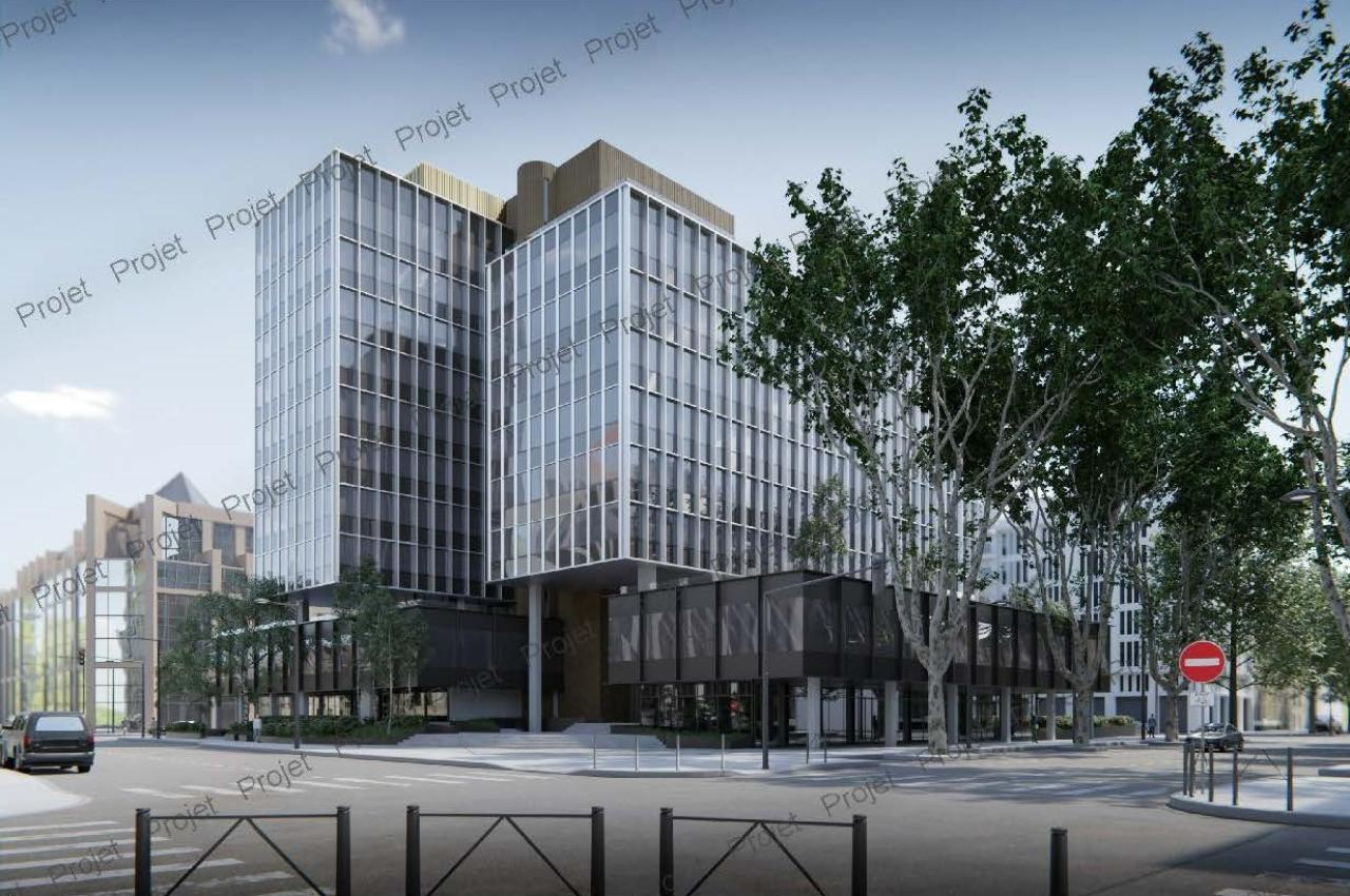 Location bureau Lyon Rhône OLBUR2207760 5