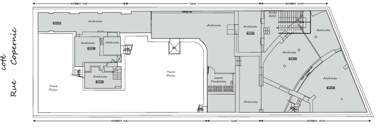 Location bureau Paris OLBUR2638552 11
