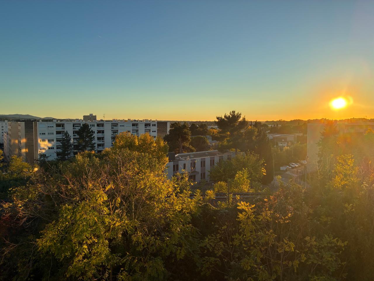 Location bureau Aix-en-Provence Bouches-du-Rhône OLBUR2529905 17