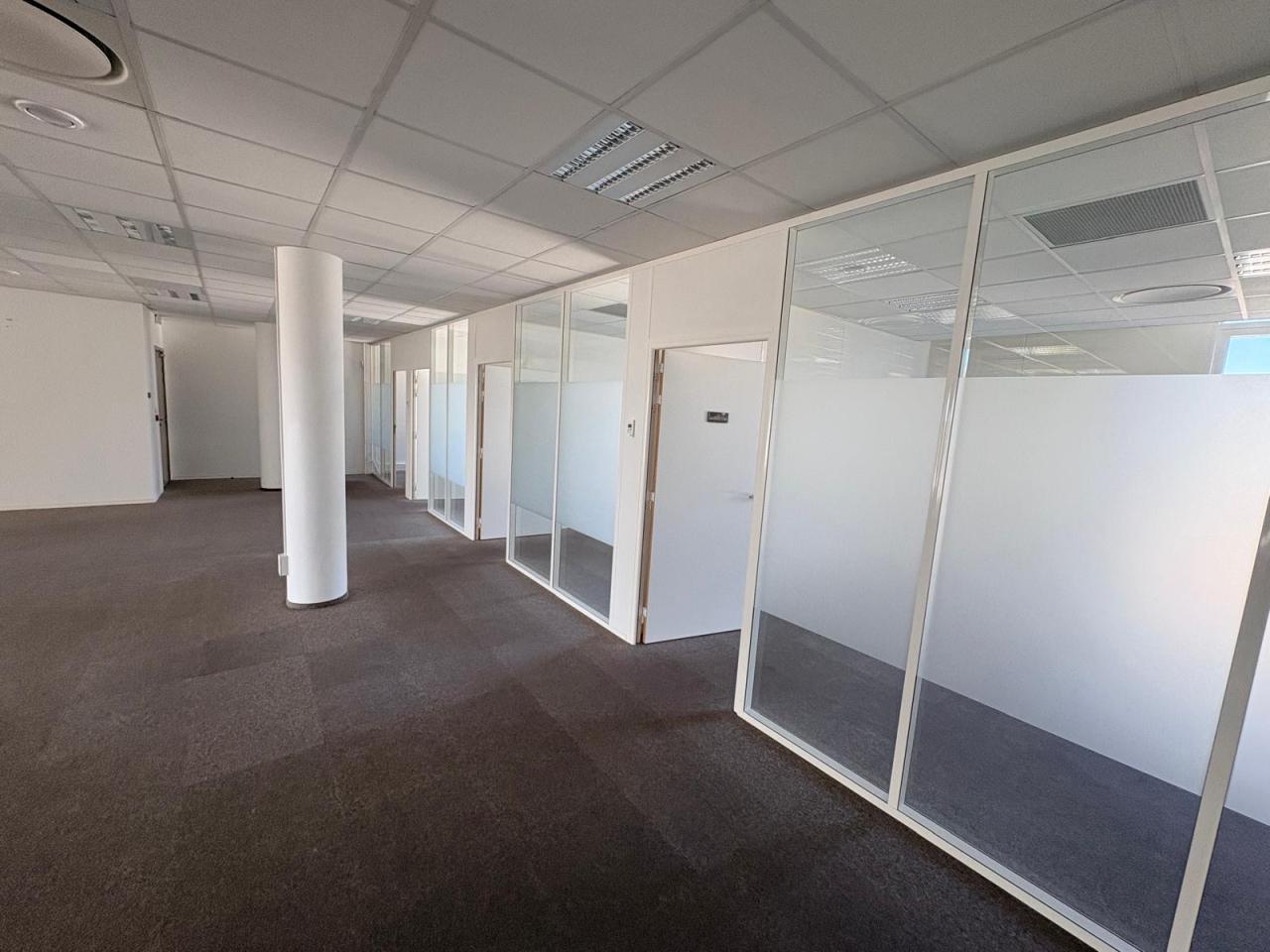 Location bureau Balma Haute-Garonne OLBUR2108568 7