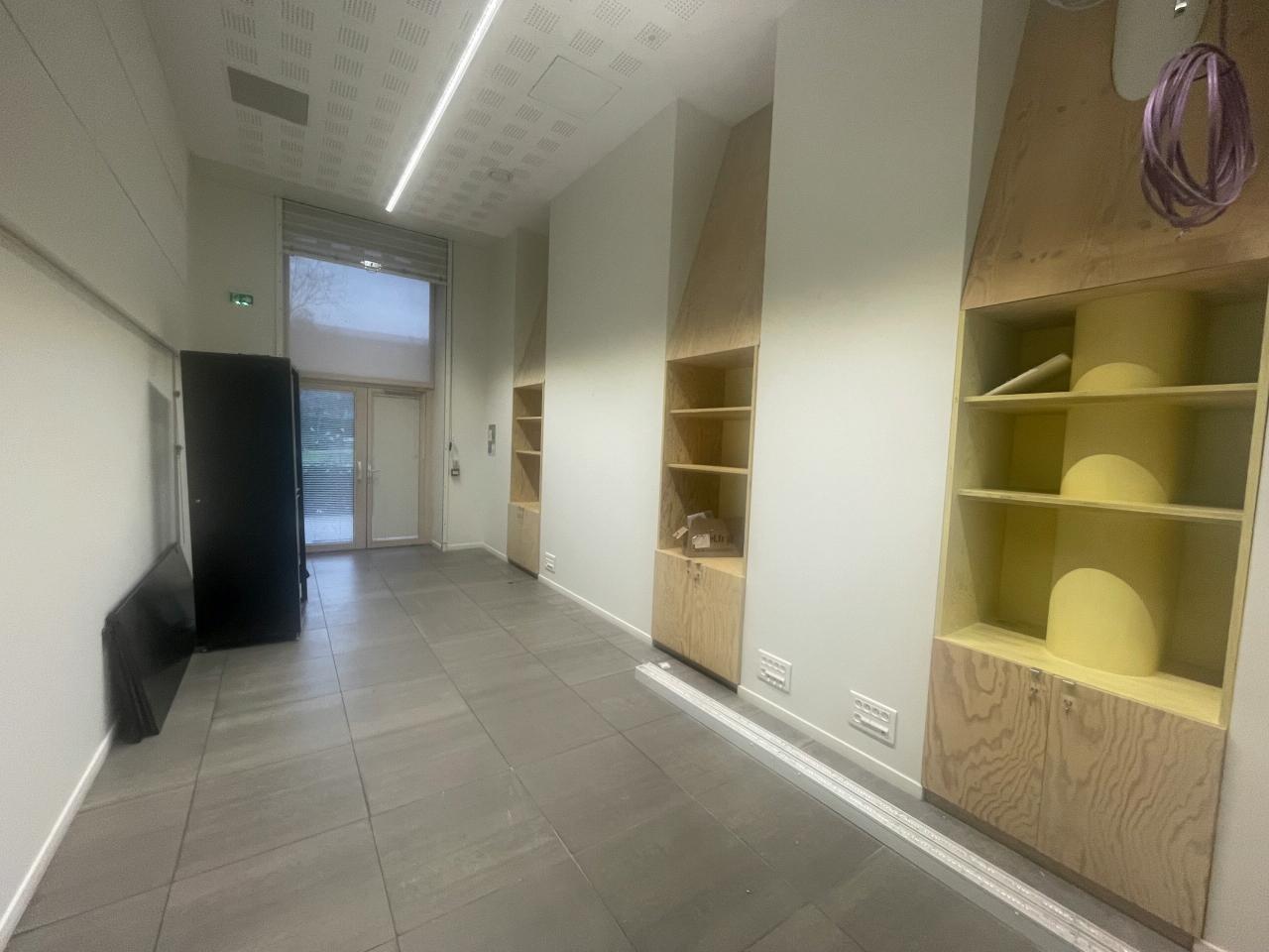 Location bureau Bordeaux Gironde OLBUR2529573 6