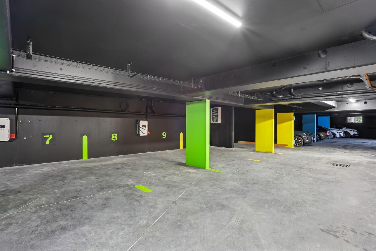 Location bureau Aix-en-Provence Bouches-du-Rhône OLBUR2535259 16