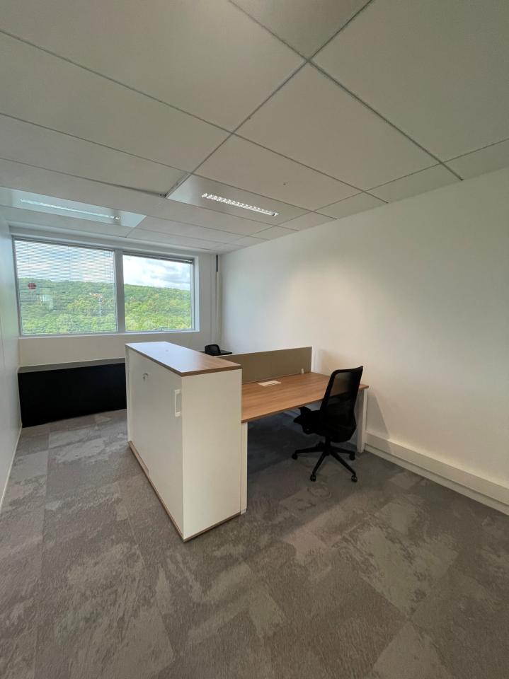 Location bureau Boulogne-Billancourt Hauts-de-Seine OLBUR2529816 11