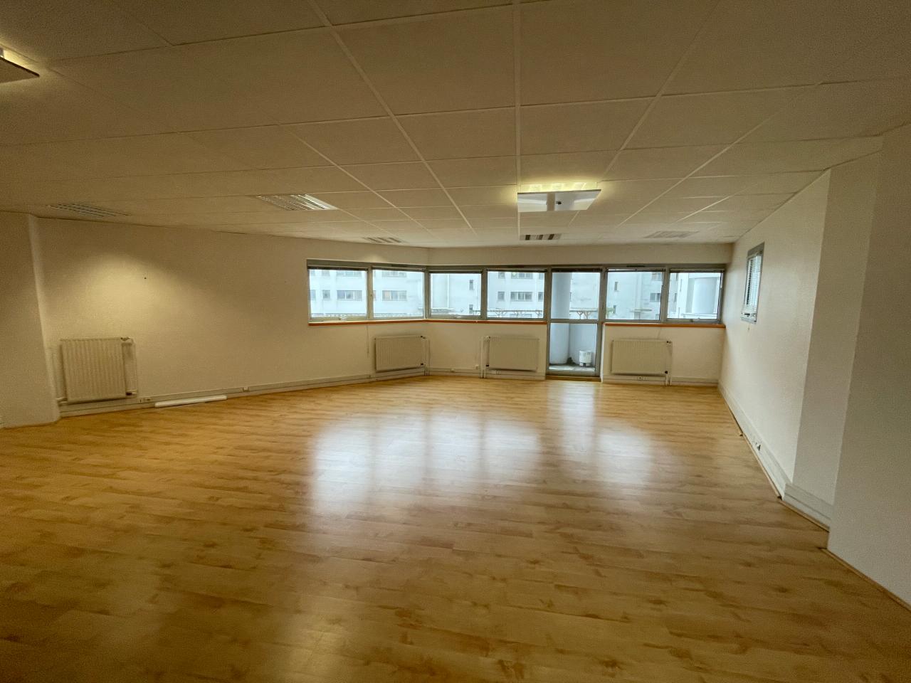 Vente bureau Nantes Loire-Atlantique OVBUR2529557 3