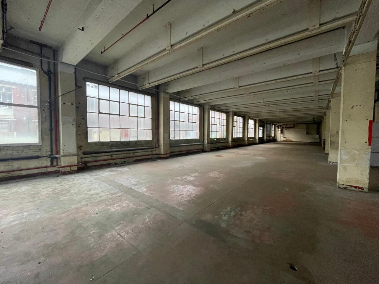 Location bureau Bonnières-sur-Seine Yvelines OLBUR2529854 18