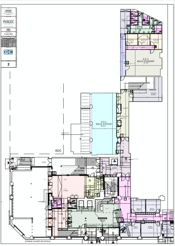 Location bureau Paris OLBUR2529348 10