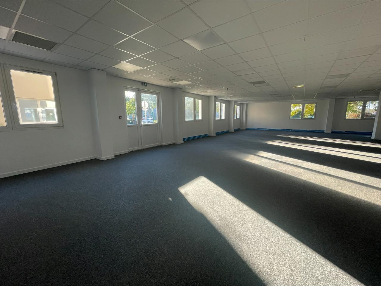 Vente bureau Bron Rhône OVBUR2110480 8