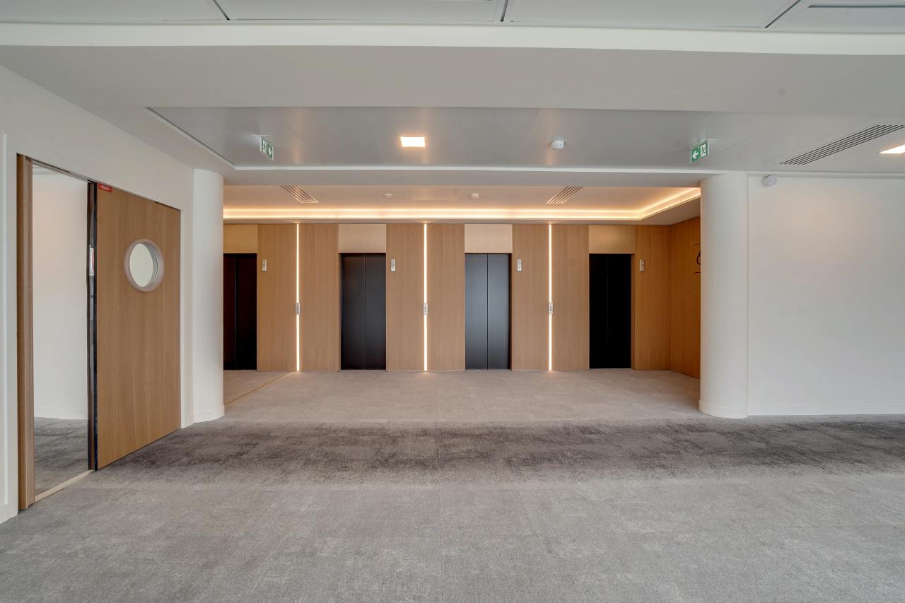 Location bureau Paris OLBUR2100490 18