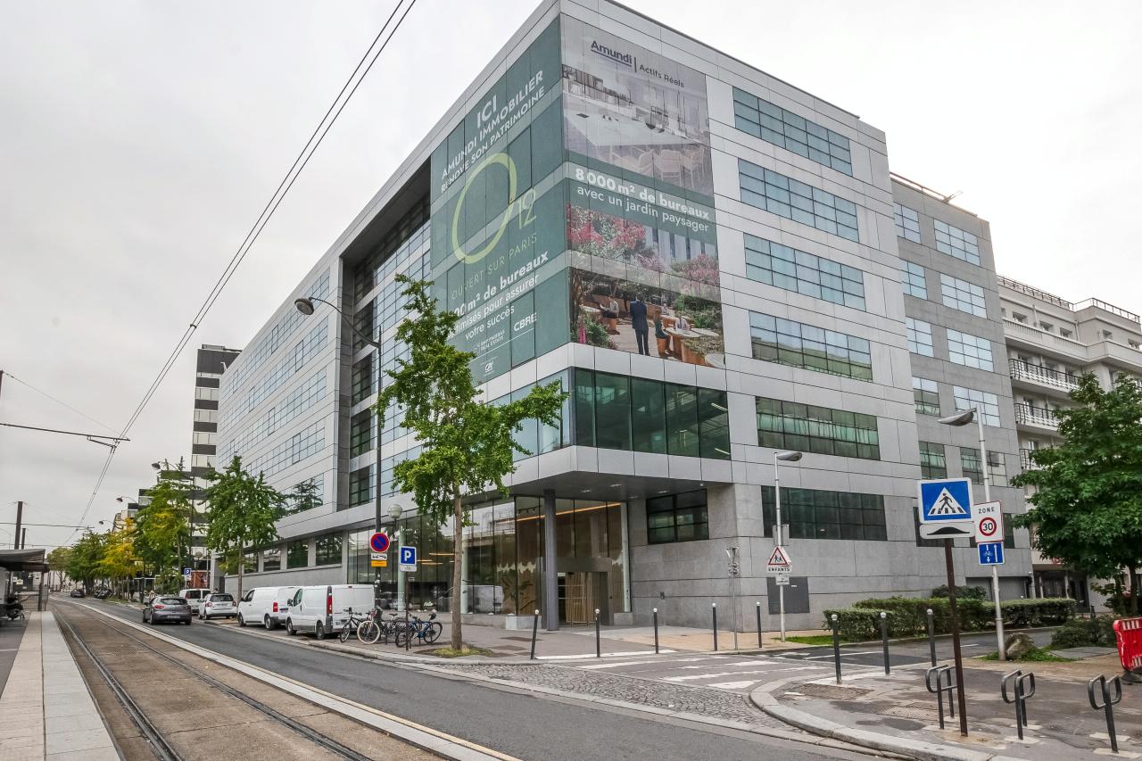 Location bureau Paris OLBUR2100490 11