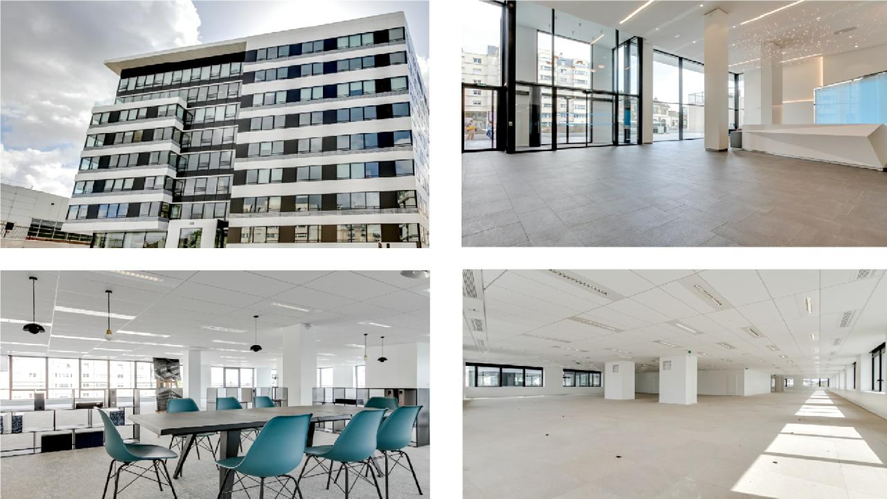 Location bureau OLBUR2003490 39