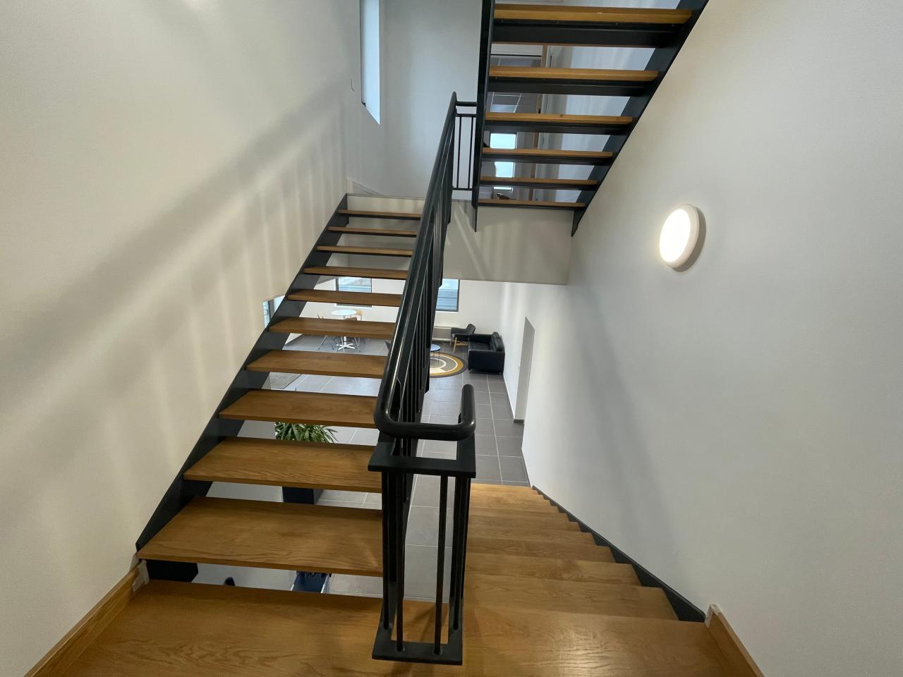 Vente local d'activité Gennevilliers Hauts-de-Seine OVACT2206368 7