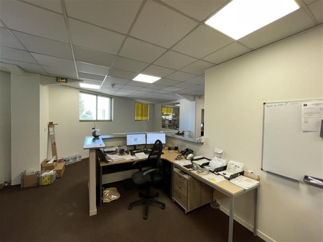 Location bureau Mauguio Hérault OLBUR2424273 37