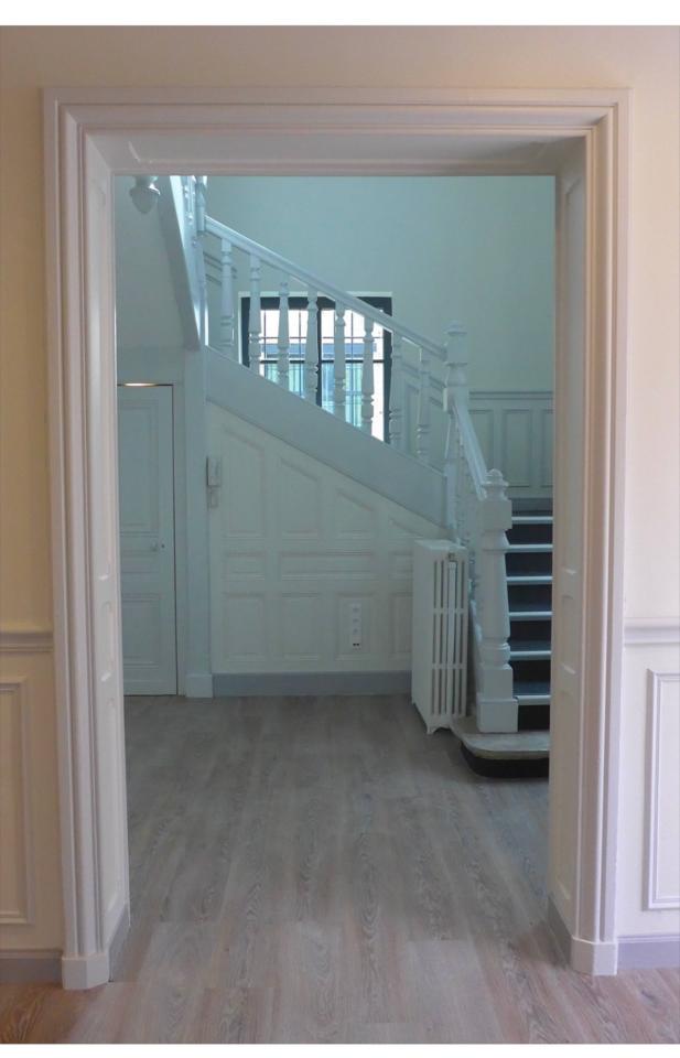 Location bureau Aubervilliers Seine-Saint-Denis OLBUR2642133 4
