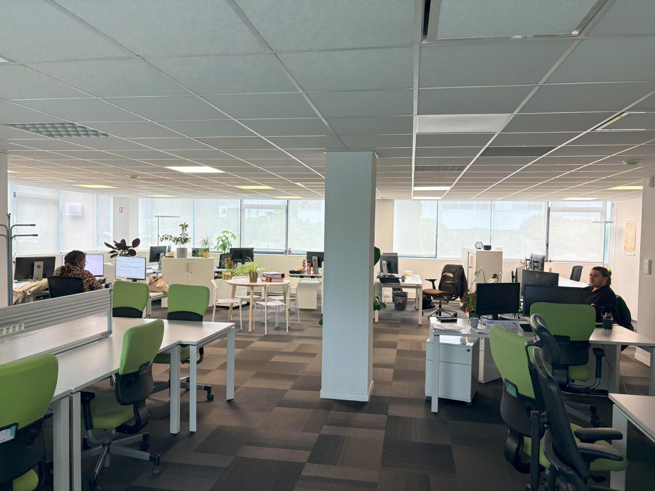 Location bureau Bordeaux Gironde OLBUR2643669 12