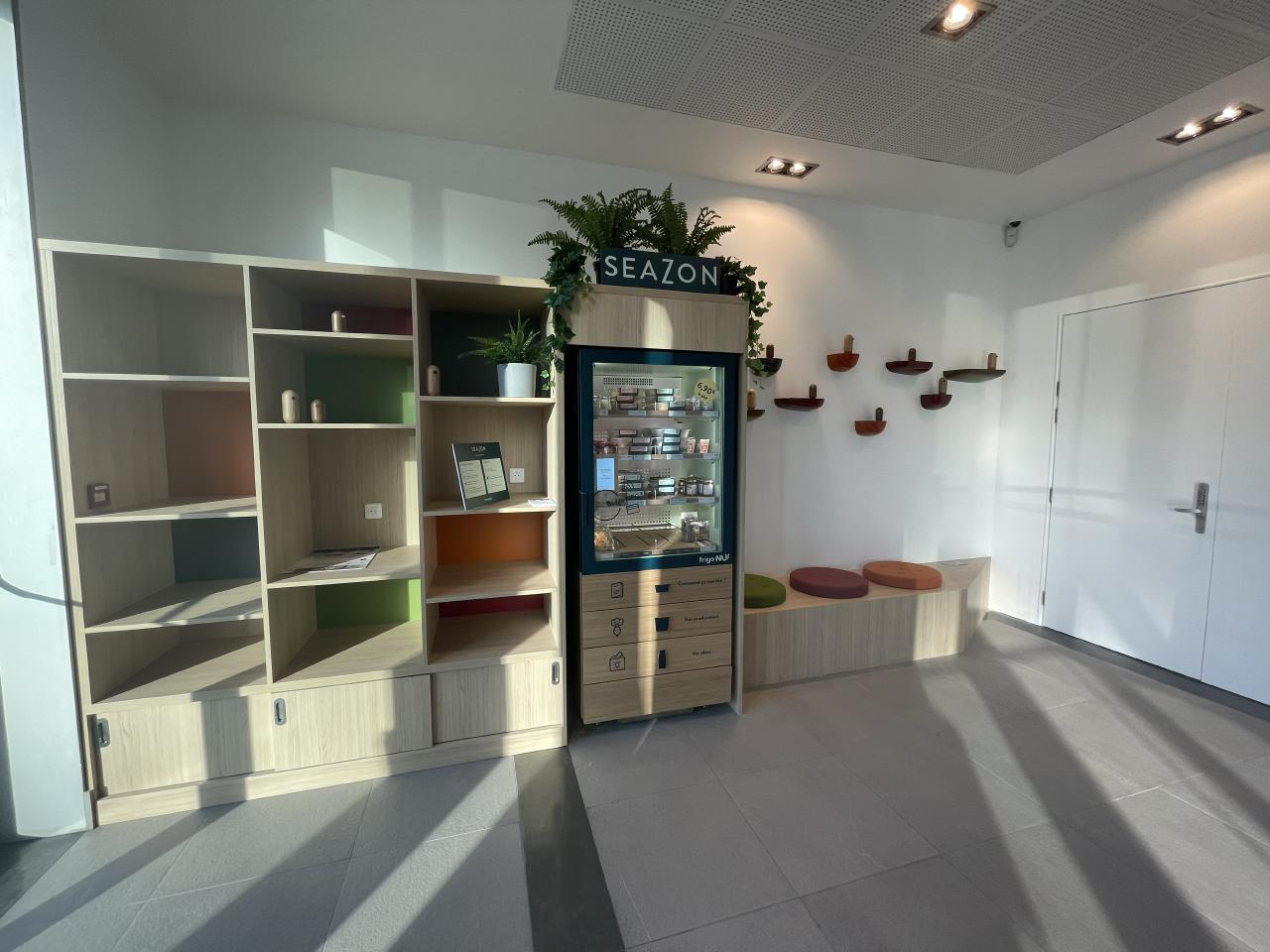 Location bureau Lille Nord OLBUR2114222 5