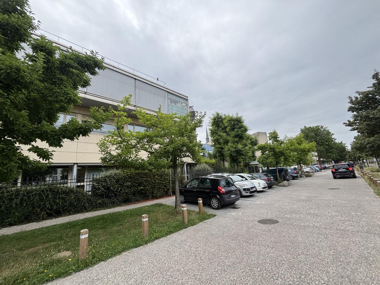 Location bureau Tourcoing Nord OLBUR2643540