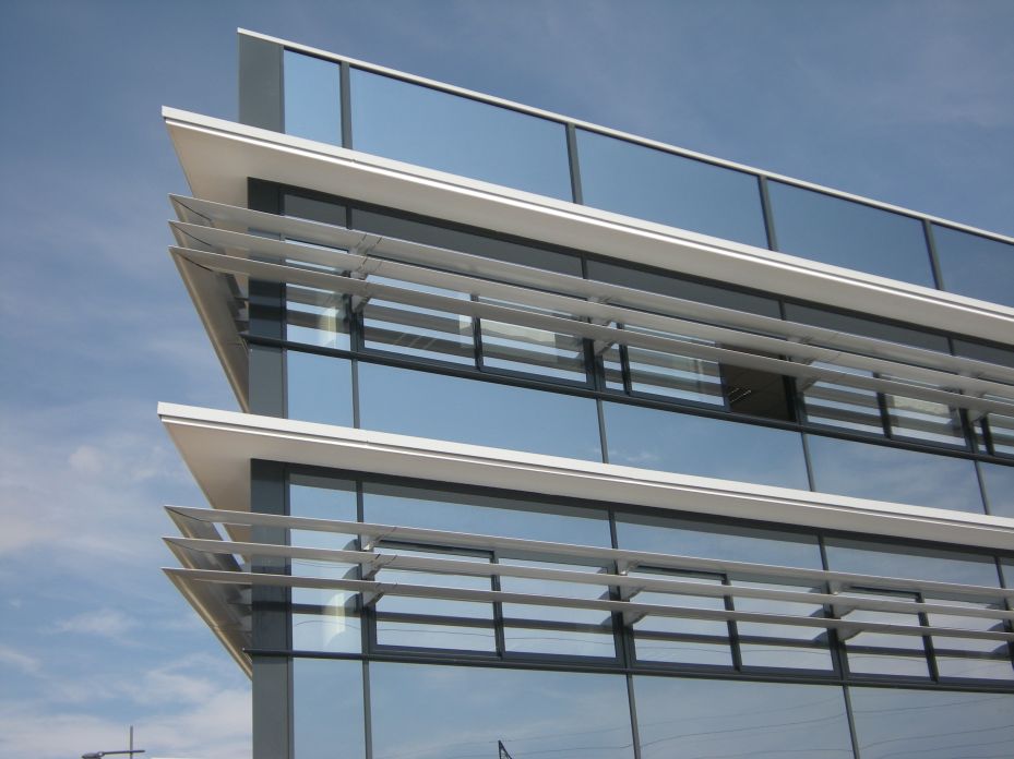 Location bureau Montpellier Hérault OLBUR2313967 29