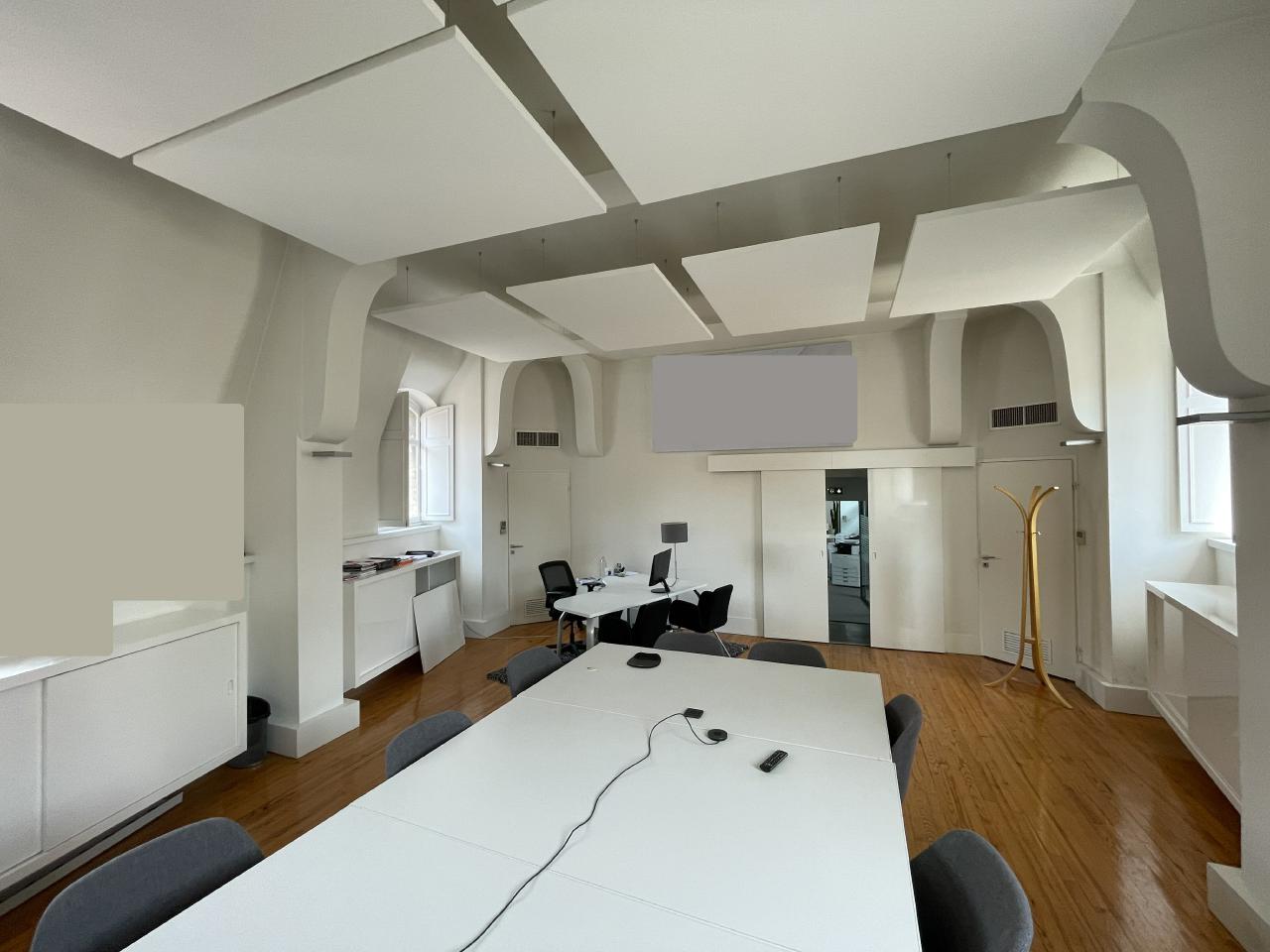 Location bureau Toulouse Haute-Garonne OLBUR2424064 10