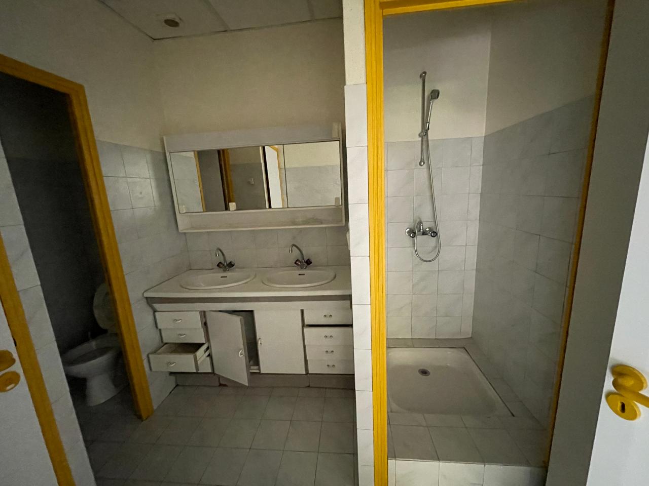 Location bureau Toulouse Haute-Garonne OLBUR2537212 12