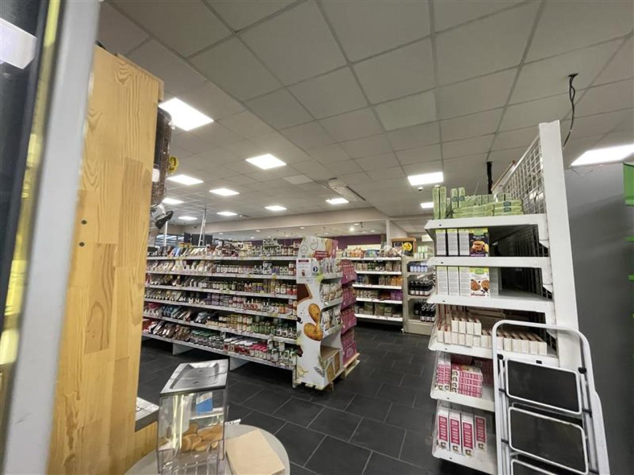 Location bureau Jacou Hérault OLBUR2426905 3