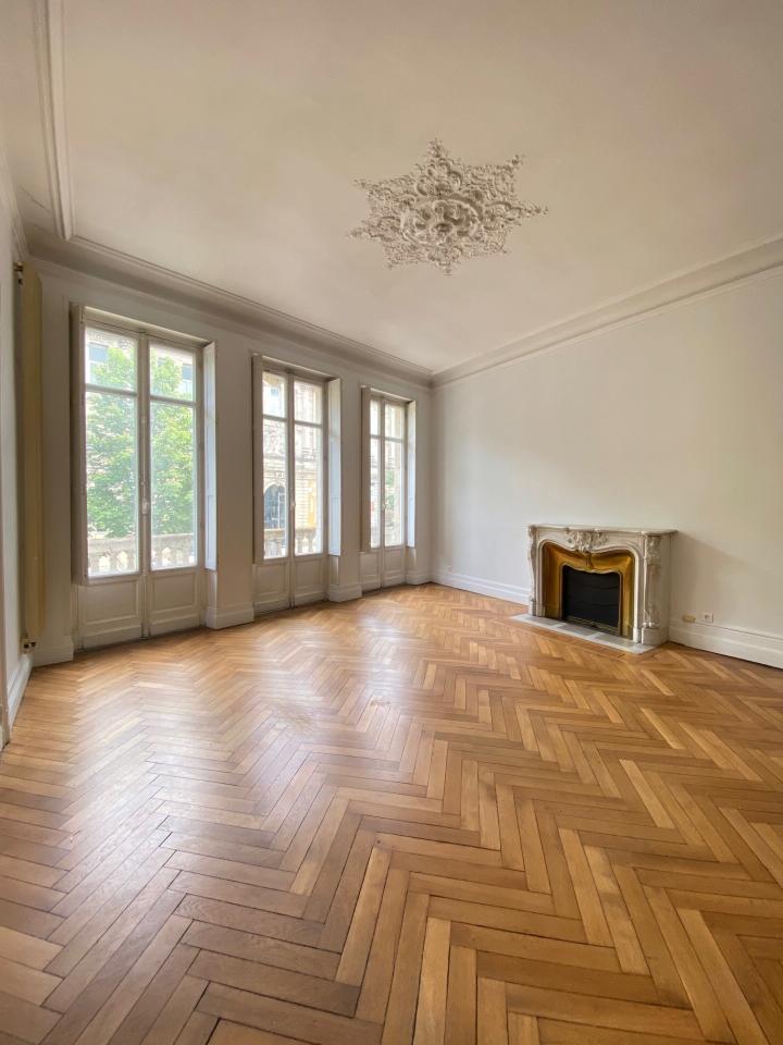 Location bureau Bordeaux Gironde OLBUR2532200 7