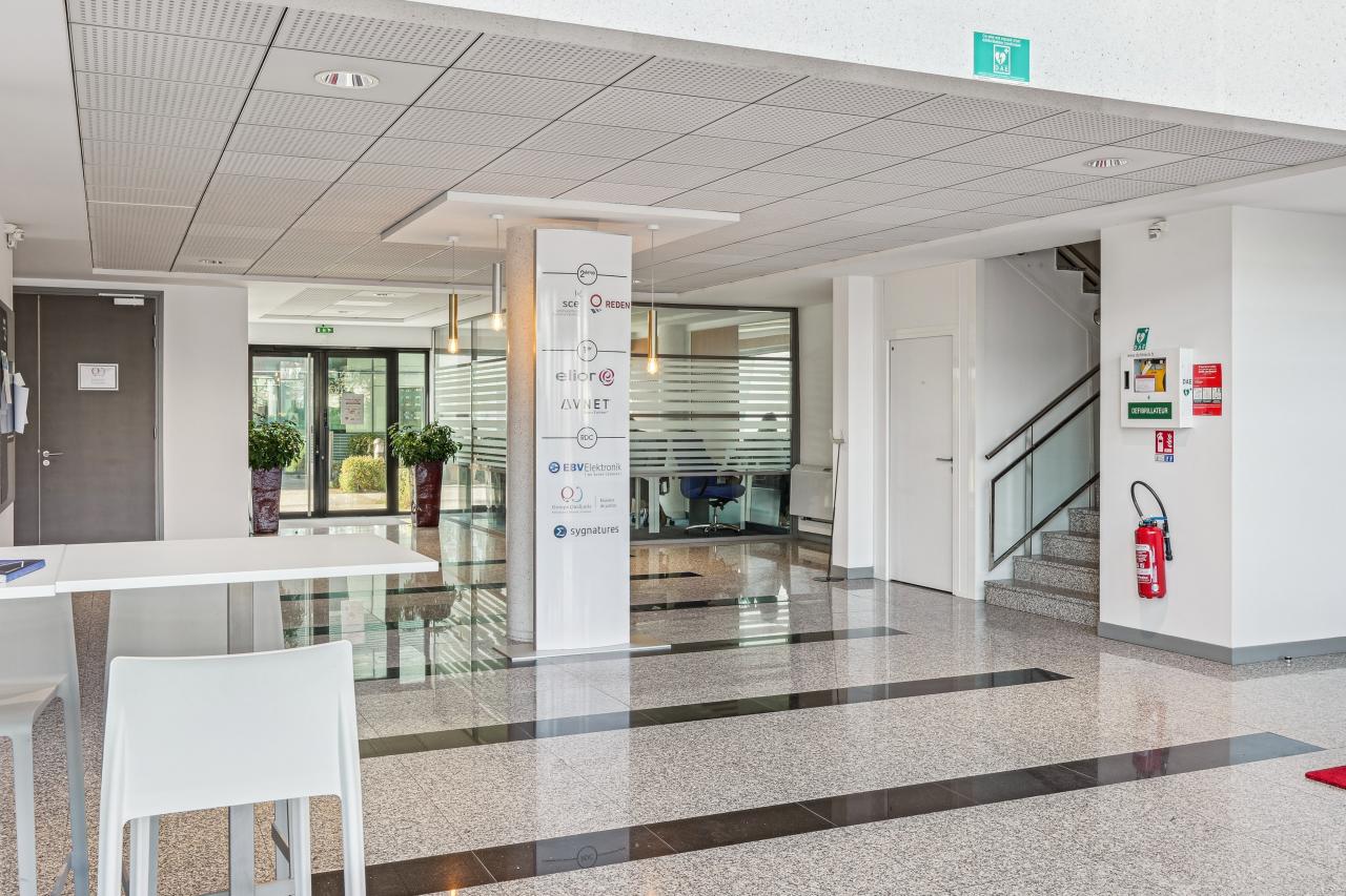 Location bureau Toulouse Haute-Garonne OLBUR2318564 15