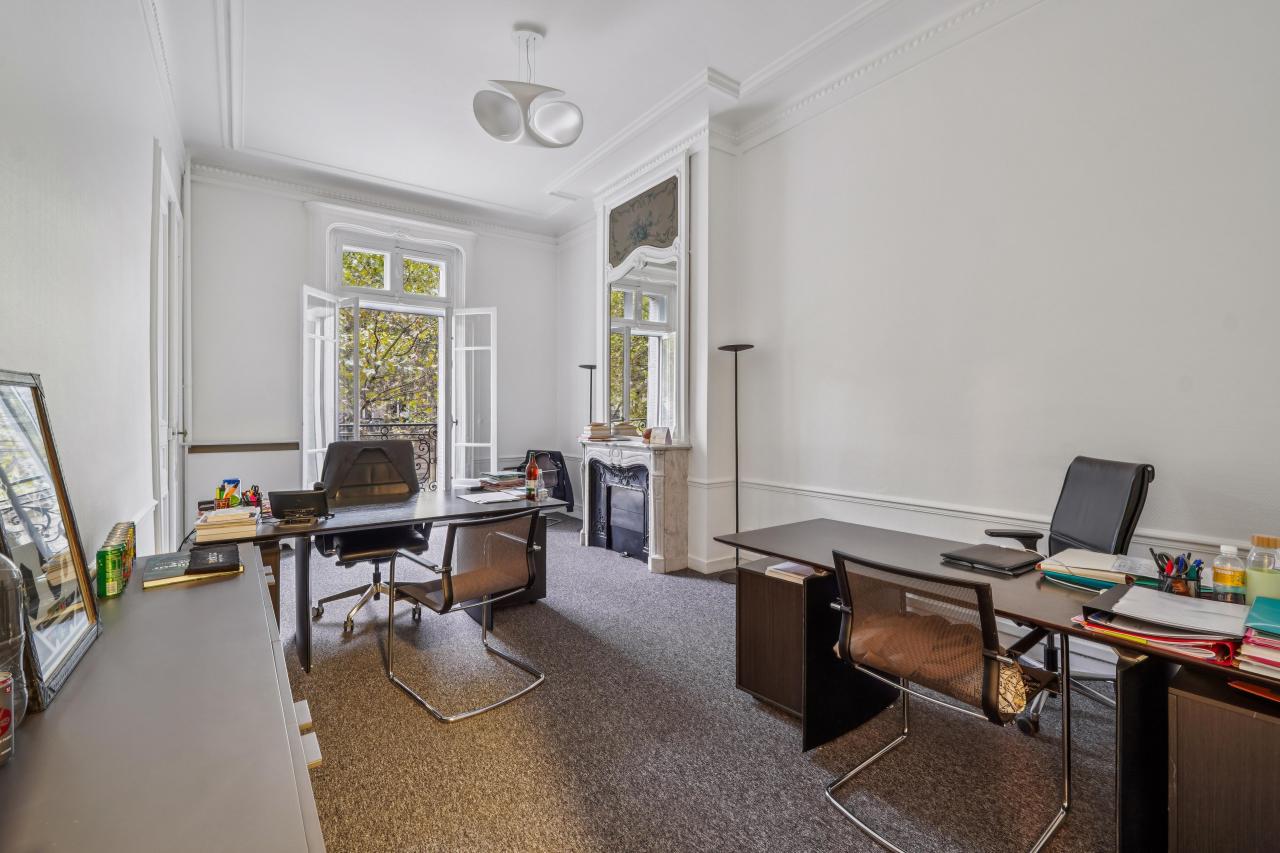 Location bureau Paris OLBUR2426151 9