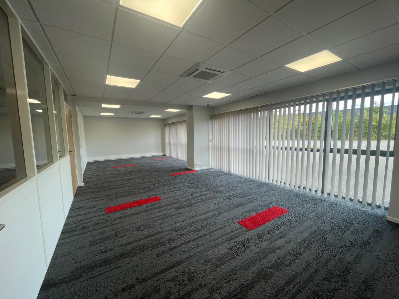 Location local d'activité Noyal-Châtillon-sur-Seiche Ille-et-Vilaine OLACT2531637 18