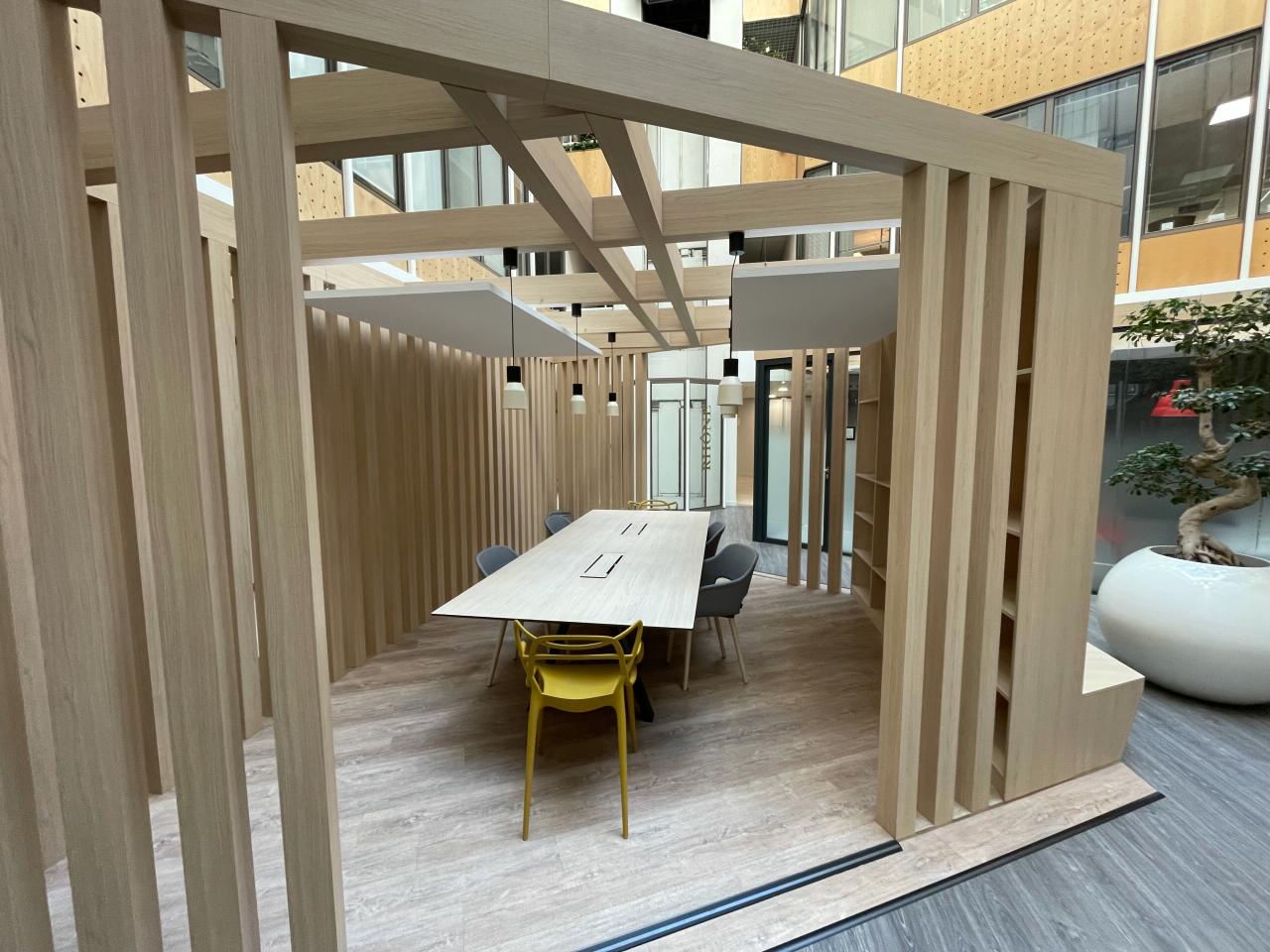 Location bureau Lyon Rhône OLBUR2311050 23