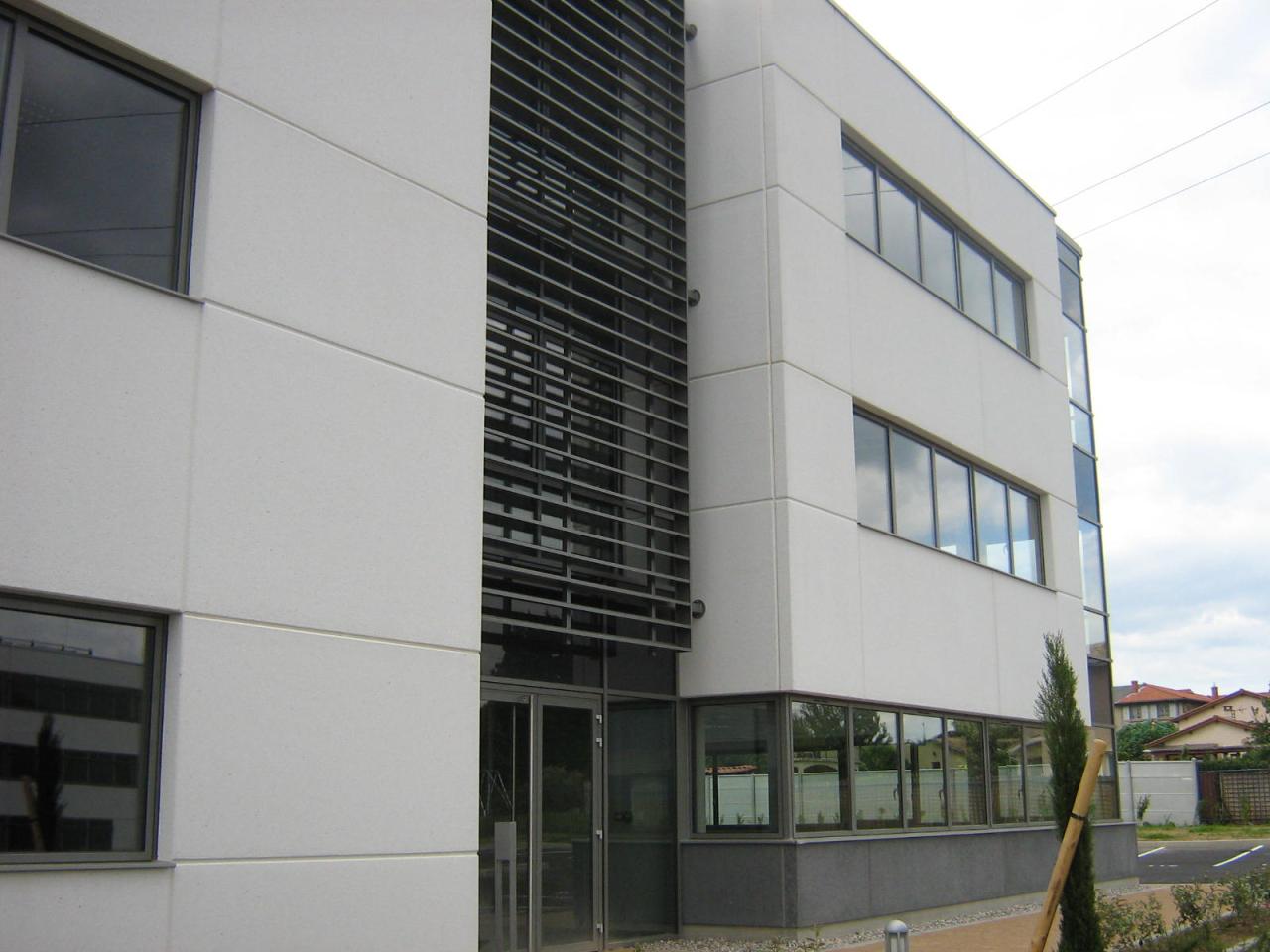 Location bureau Dardilly Rhône OLBUR2426368 2