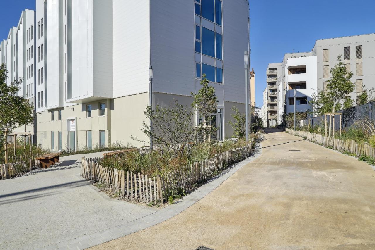 Location local d'activité Lyon Rhône OLACT2309614 2