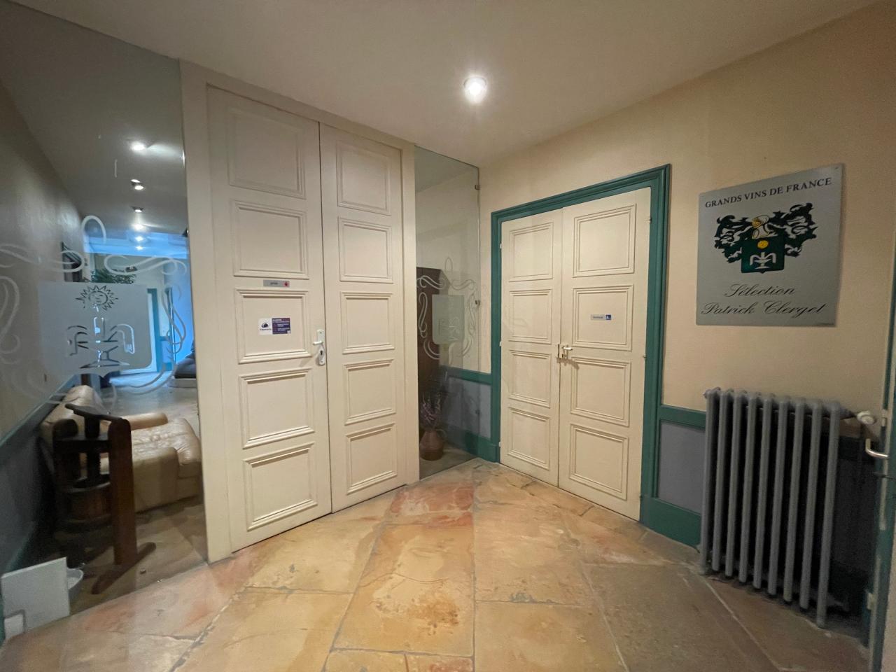 Location bureau Beaune Côte-d'Or OLBUR2529274 6