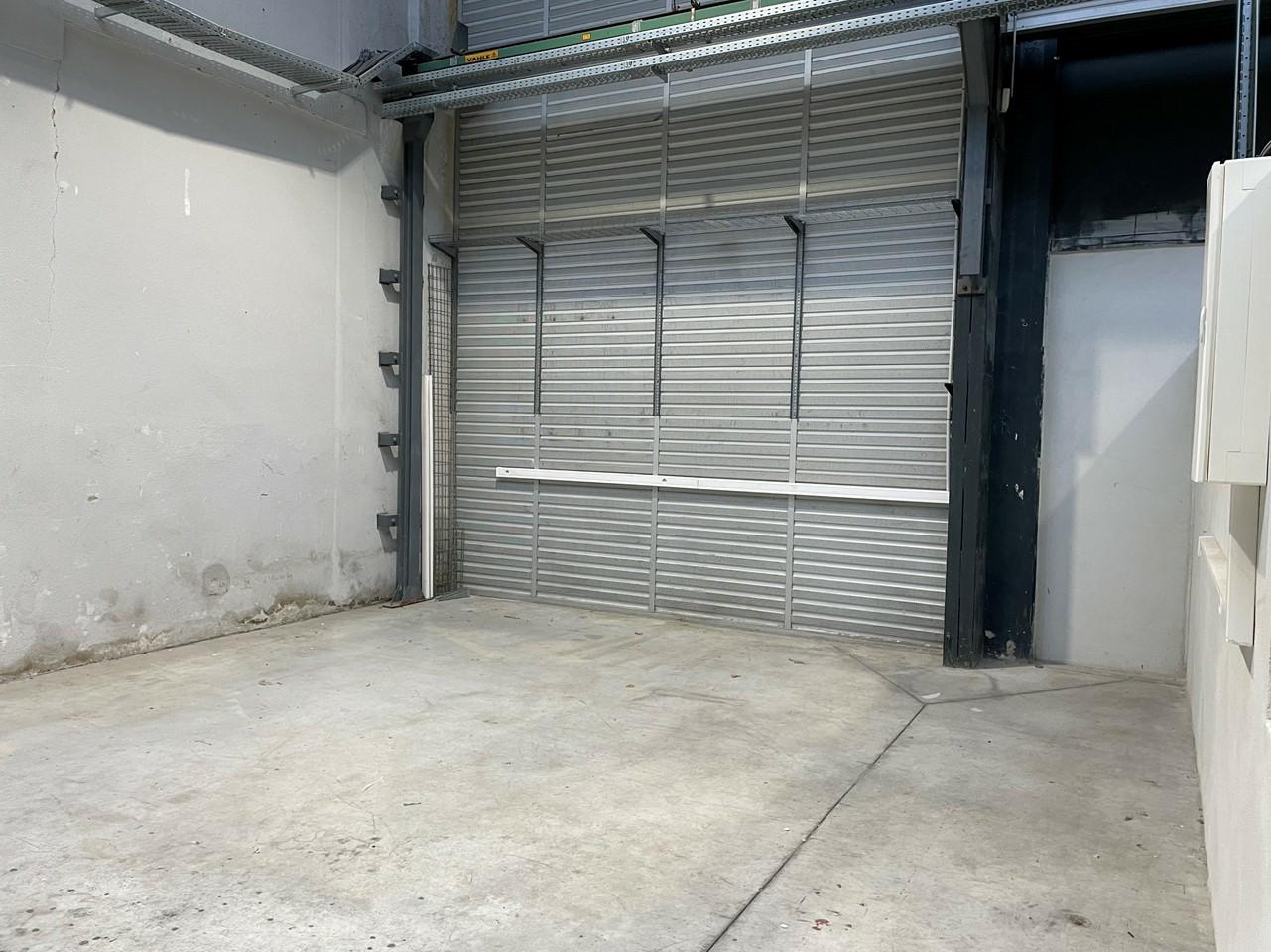 Location local d'activité Villeurbanne Rhône OLACT2109416 6