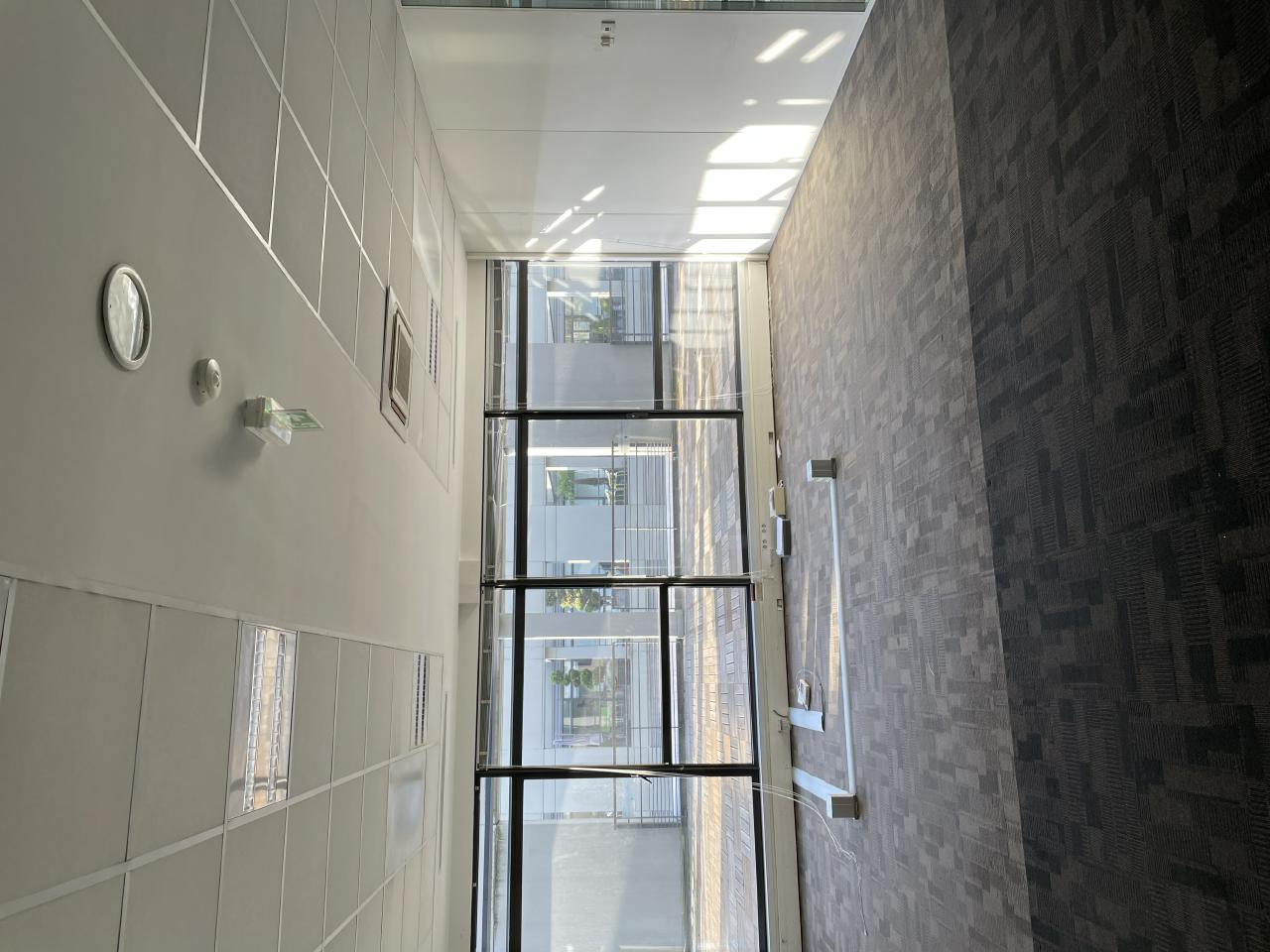 Location bureau Bagneux Hauts-de-Seine OLBUR2420537 3