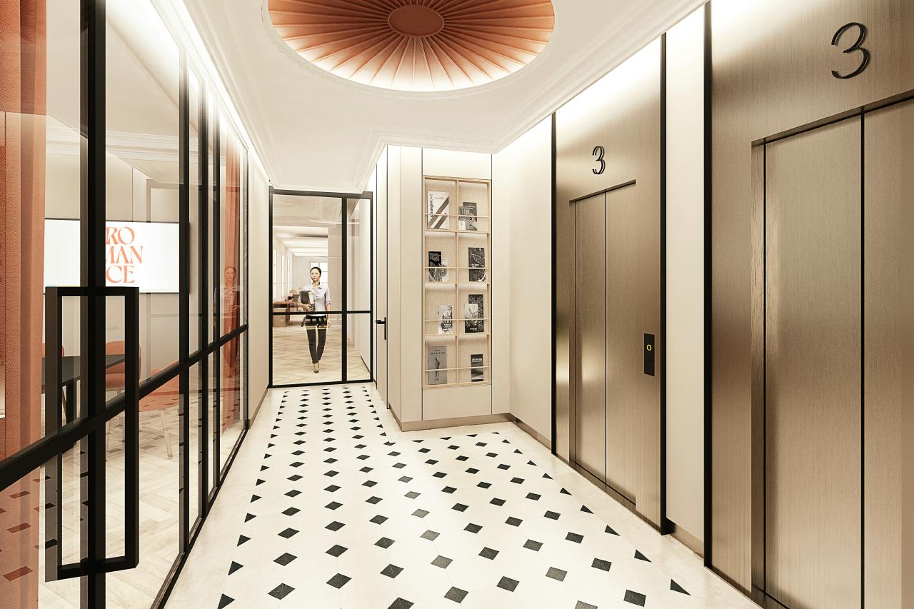 Location bureau Paris OLBUR2200976 7