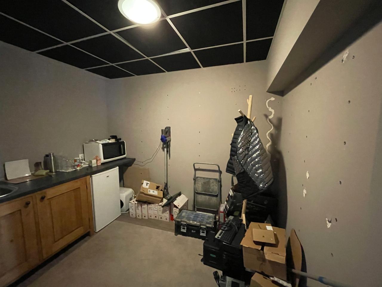 Location local d'activité Pringy Haute-Savoie OLACT2426110 6