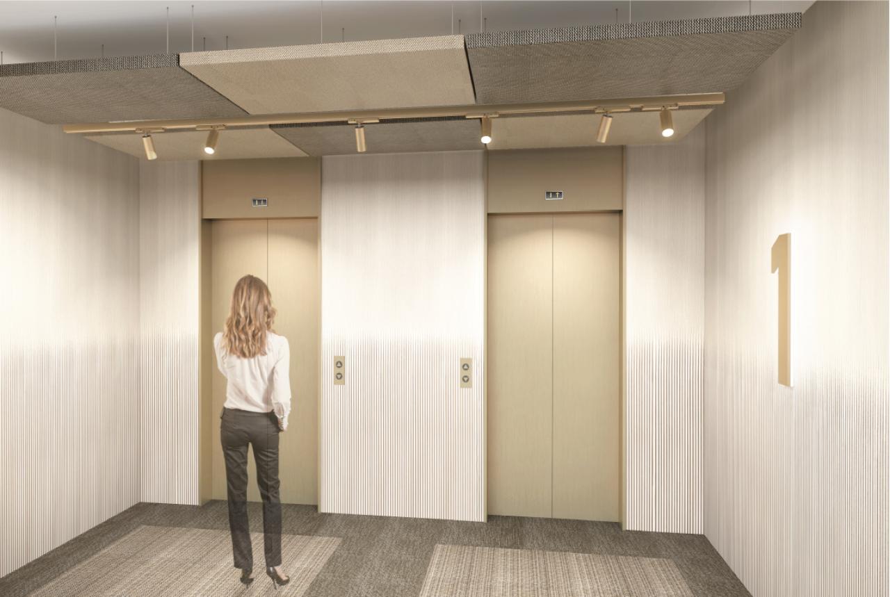 Location bureau Paris OLBUR2314520 4