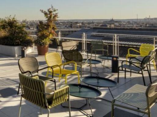 Location bureau Montreuil Seine-Saint-Denis OLBUR2422781 23
