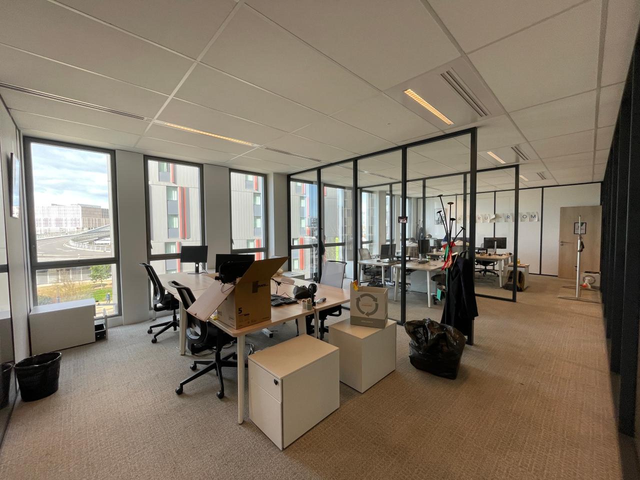 Location bureau Bordeaux Gironde OLBUR2427598 16