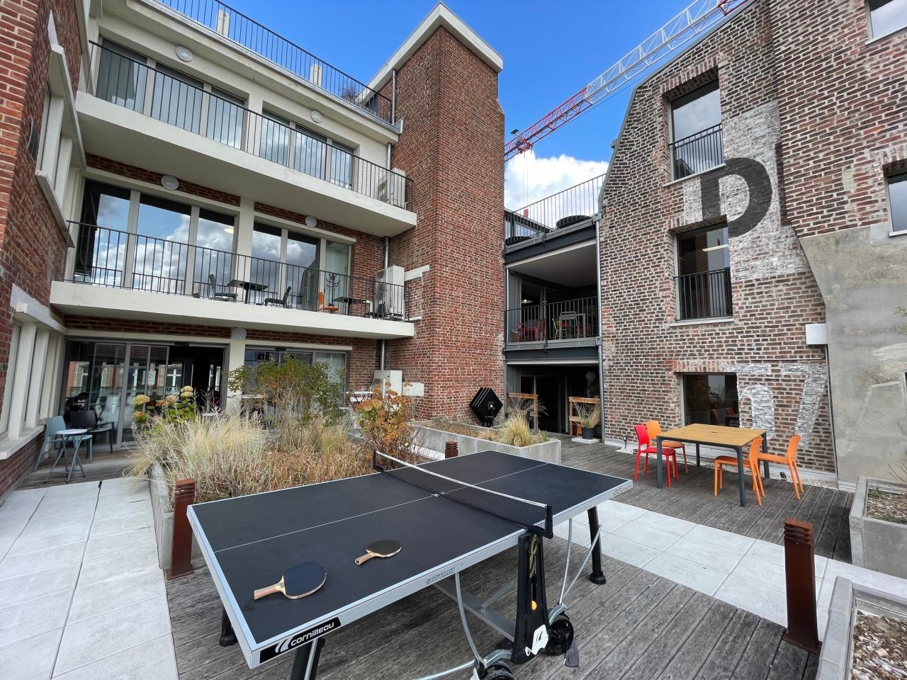 Location bureau Lille Nord OLBUR2534876 8