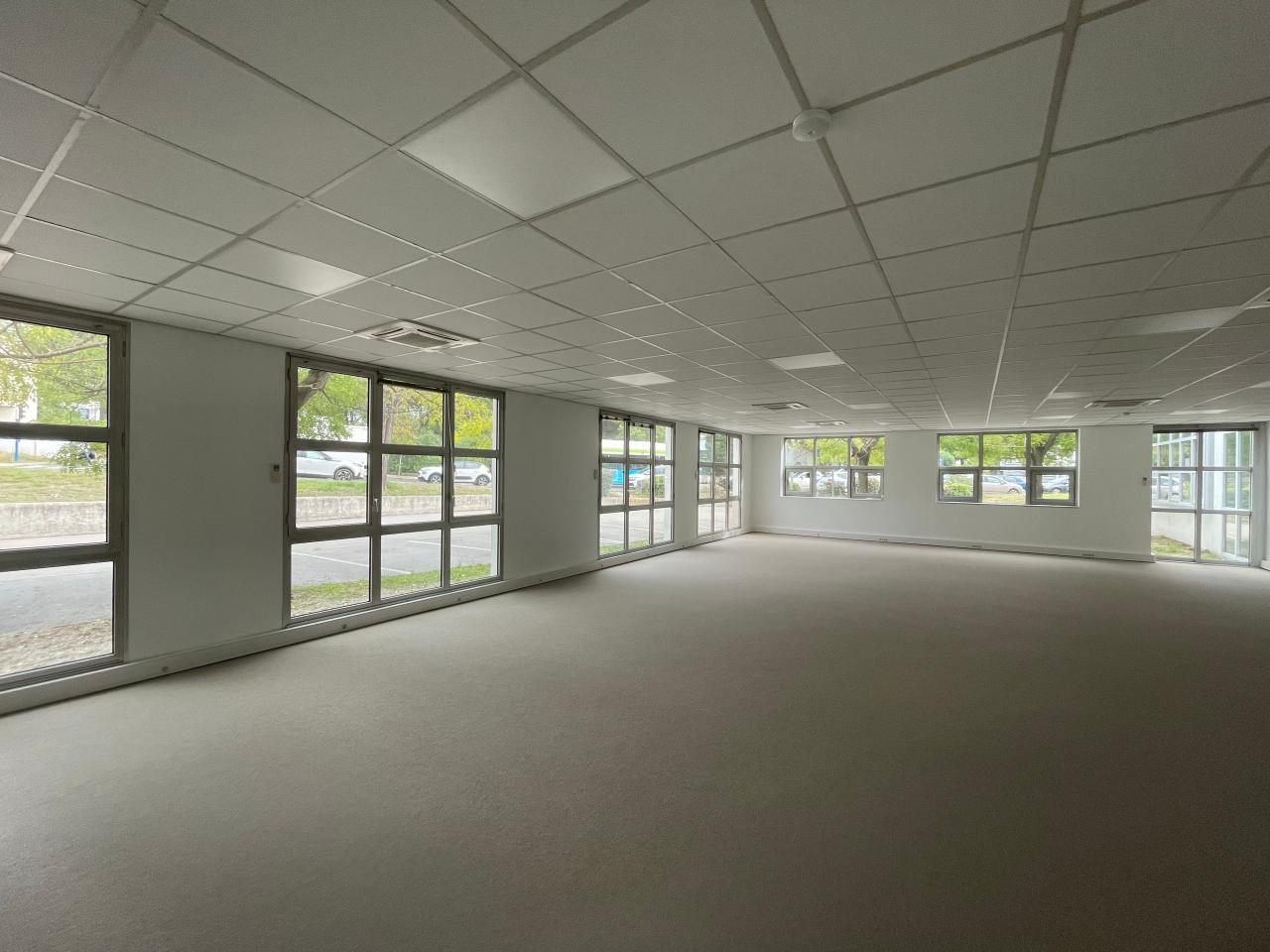 Location bureau Montpellier Hérault OLBUR2532560 5