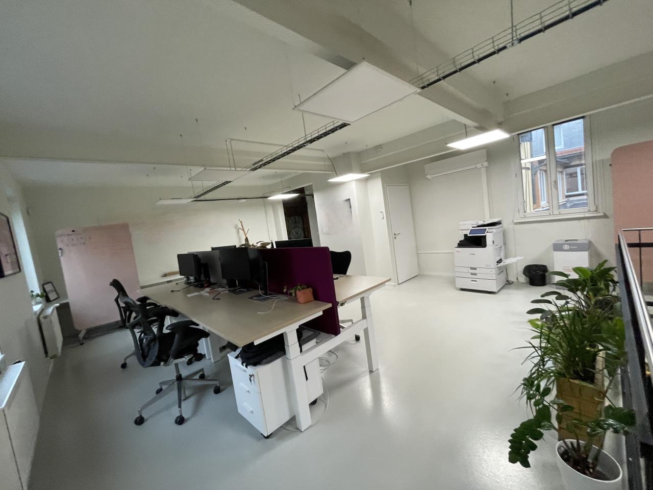 Vente bureau Bischheim Bas-Rhin OVBUR2537532 28