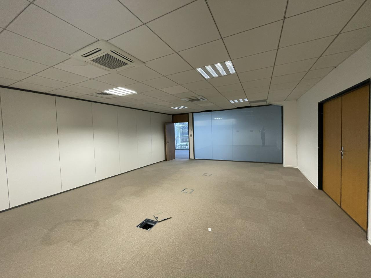 Location local d'activité Toulouse Haute-Garonne OLACT2207339 12