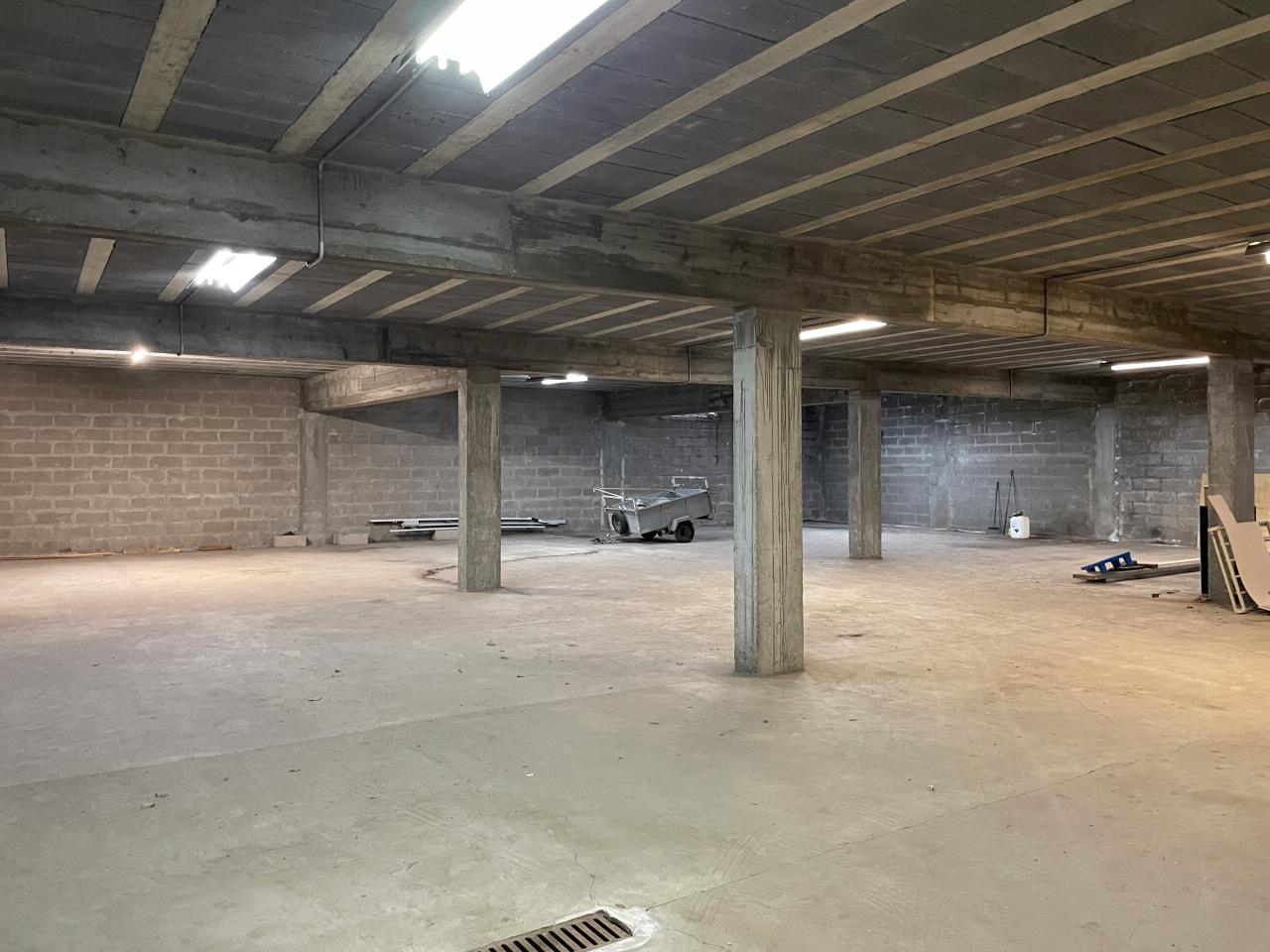 Location local d'activité Olivet Loiret OLACT2427277 4