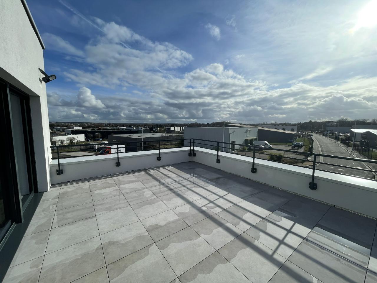 Location bureau Marly Moselle OLBUR2207210 8