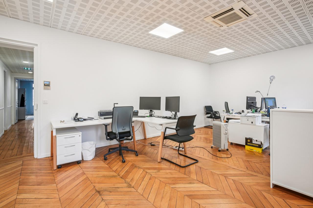 Location bureau Paris OLBUR2536273 15