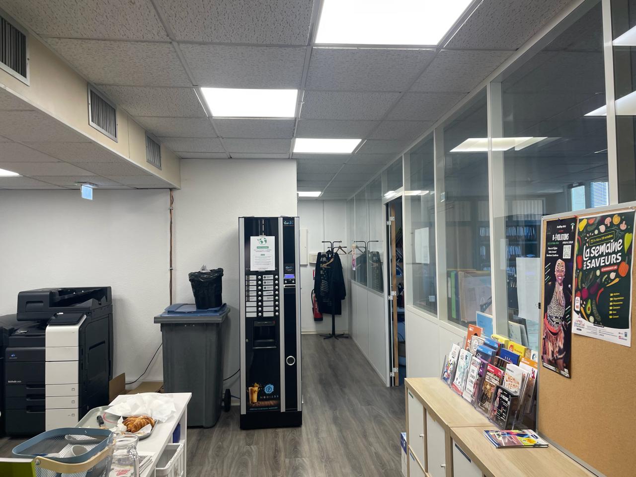 Location bureau Bordeaux Gironde OLBUR2425787 2