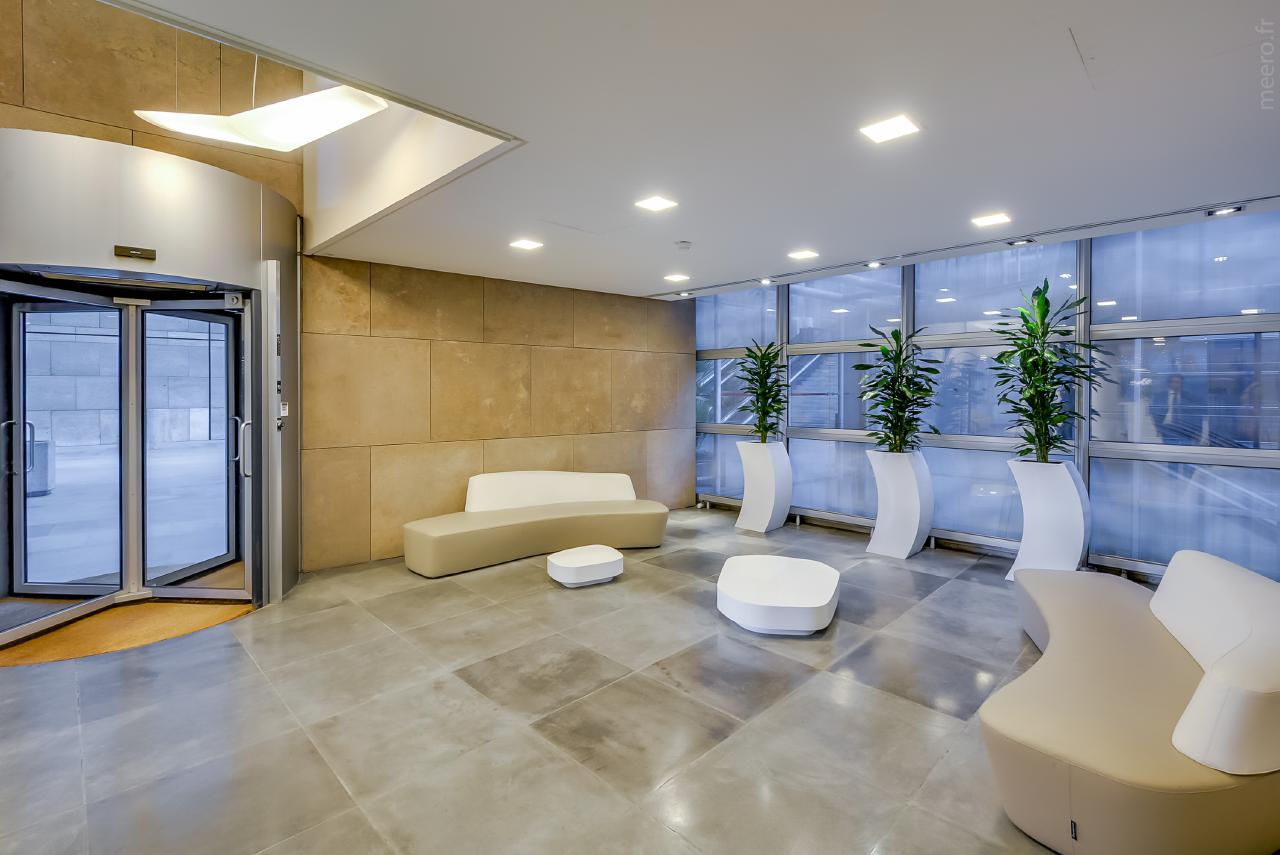 Location bureau Puteaux Hauts-de-Seine OLBUR2001671 11