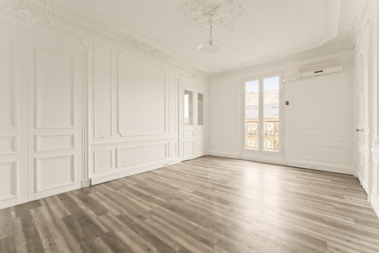 Location bureau Paris OLBUR2638969 11